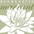 bernadettemarrant